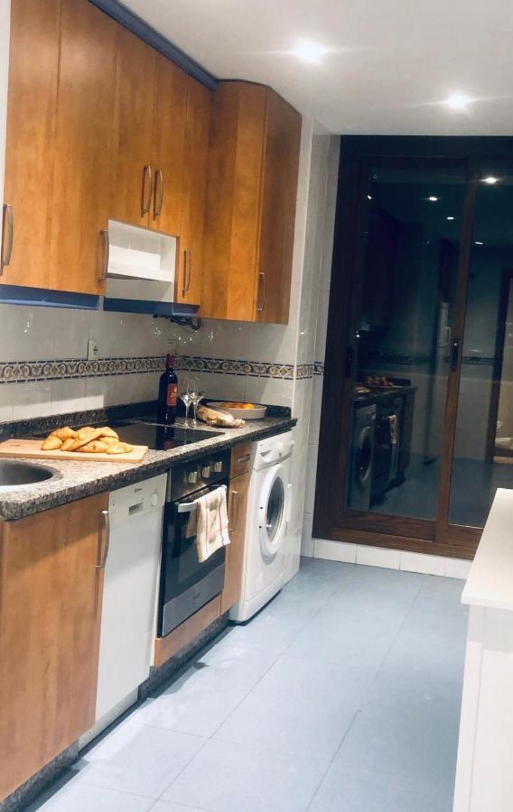 Appartement Luxurious Duplex Penthouse With Golf And Sea Views à Benalmádena Extérieur photo